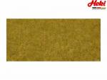 Heki 3378 Gras XL Herbst, 50 g, 10 mm