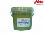 Heki 3400 Beflockungsleim, grün, 500 ml