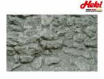 Heki 3505 Felsfolie Stone 80x35 cm, 1 Stück