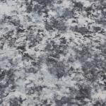 Heki 3512 Landschaftsbau-Folie Granit 40x80 cm