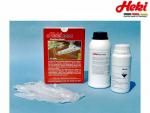 Heki 3550 HEKI aqua Gießwasser