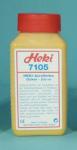 Heki 7105 Acrylfarbe Gelb, 200 ml