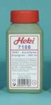 Heki 7108 Acrylfarbe Grün, 200 ml