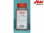 Heki 7109 Acrylfarbe Braun, 200 ml