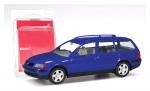 Herpa 012249-006 H0 MiKi VW Passat Variant ultrmarbl