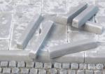 Juweela 28353 Bordsteine Gerade - 280x