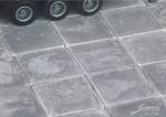 Juweela 28359 Industrie Betonplatte, 40x