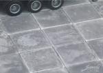 Juweela 28360 Industrie Betonplatte, 80x