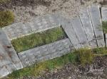 Juweela 28361 Kolonnenweg, 30x