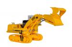 Kibri 11277 H0 LIEBHERR R992 Litronic mit