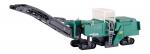 Kibri 15200 H0 WIRTGEN Kaltfräse SchwarzB
