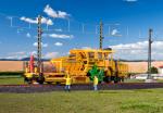 Kibri 16060 H0 Schotterverteil- u.Profili