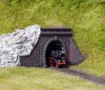 Kibri 36900 Z Tunnelportale eingl. m. 2