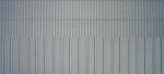 Kibri 37972 N Welleternit- Bl. 20x12cm