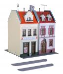 Kibri 38386 H0 Hofapotheke