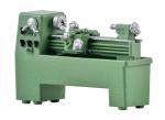 Kibri 38672 H0 Drehmaschine
