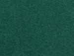 NOCH 07085 Wildgras XL dunkelgrün, 12 mm