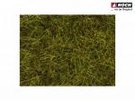 NOCH 07095 Wildgras XL Wiese, 12 mm, 100g Dose