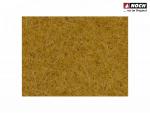 NOCH 07096 Wildgras XL, beige, 12 mm, 100g Dose