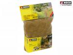 Noch 07101 Wildgras beige, 6 mm, 50 g