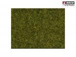 Noch 07117 Wildgras "Wiese" 9 mm, 50 g