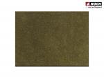 Noch 07122 Wildgras braun, 9 mm, 50 g