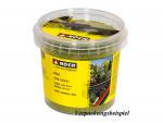 Noch 07154 Laub mittelgrün, 100 g