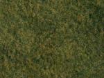 Noch 07280 Wildgras-Foliage olivgrün, 20 x 23 cm