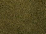 Noch 07282 Wildgras-Foliage hellgrün, 20 x 23 cm