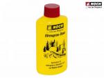 Noch 08100 Gras-Spritzdose