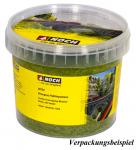 Noch 08152 Streugras “Wiese” 2,5 mm, 120 g
