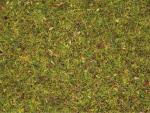 Noch 08155 Streugras “Blumenwiese” 2,5 mm, 120 g