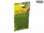 Noch 08200 Streugras “Frühlingswiese” 1,5 mm, 20 g