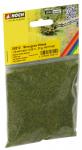 Noch 08212 Streugras “Wiese” 1,5 mm, 20 g