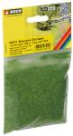 Noch 08214 Streugras “Zierrasen” 1,5 mm, 20 g