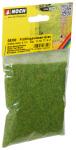 Noch 08300 Streugras “Frühlingswiese” 2,5 mm, 20 g