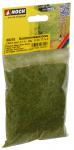 Noch 08310 Streugras “Sommerwiese” 2,5 mm, 20 g