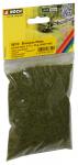 Noch 08312 Streugras “Wiese” 2,5 mm, 20 g