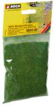Noch 08314 Streugras “Zierrasen” 2,5 mm, 20 g