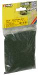 Noch 08320 Streugras “Moorboden” 2,5 mm, 20 g