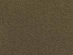 Noch 08323 Streugras braun, 2,5 mm