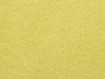 Noch 08324 Streugras gold-gelb, 2,5 mm