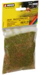 Noch 08330 Streugras “Blumenwiese” 2,5 mm, 20 g