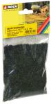 Noch 08350 Streugras “Waldboden” 2,5 mm, 20 g