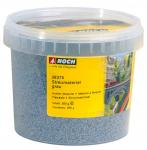 Noch 08375 Streumaterial  grau, 200 g