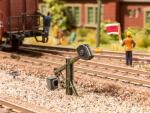 NOCH 13600 Weichenspannwerk  (H0)