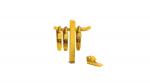 Noch 13606 H0 Hemmschuh-Set