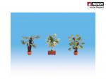 NOCH 14023 Mediterrane Pflanzen  (H0)