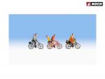 Noch 36898 N Fahrradfahrer