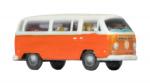 Noch 37604 VW T2  (N)